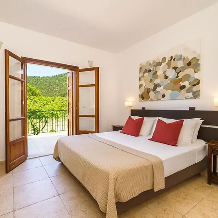 Lemonia Stavros (Ithaka)